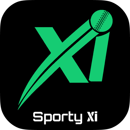 SportyXi App