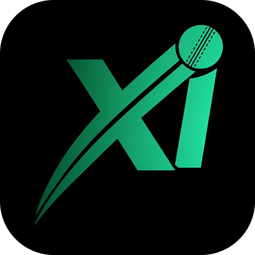 SportyXi App