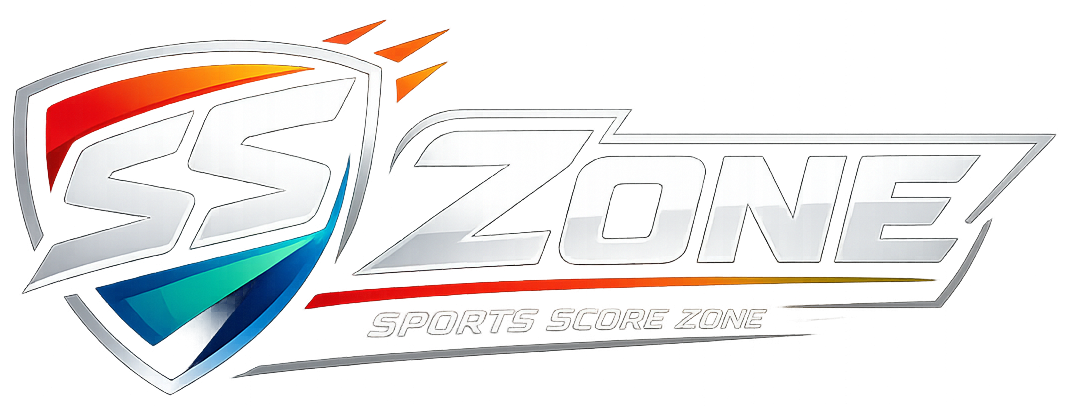 SS Zone