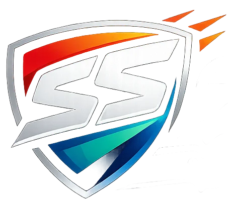 SS Zone
